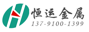 濟(jì)南配電箱，濟(jì)南配電柜，山東配電箱，山東配電柜，濟(jì)南配電柜廠(chǎng)家，山東成套配電柜
