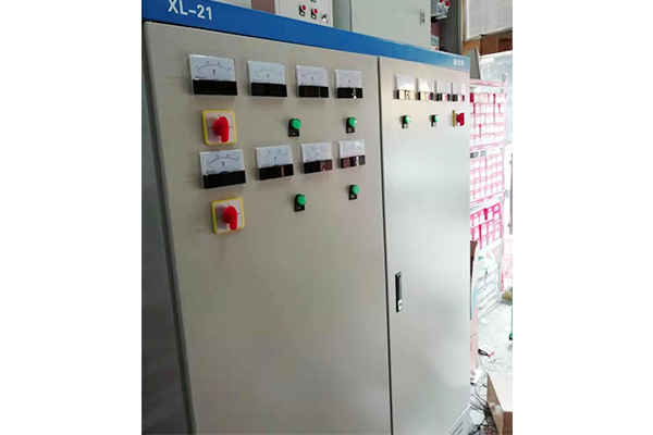 山東配電箱廠家詳解配電箱的使用注意事項有哪些
