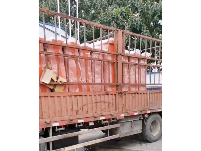 江蘇省建施工現(xiàn)場