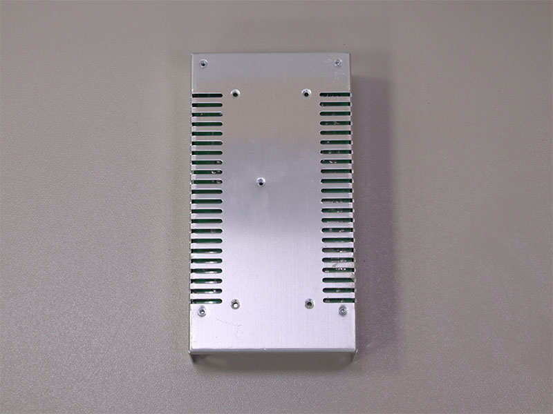 開(kāi)關(guān)電源