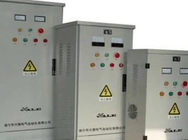 配電箱安裝在潮濕環(huán)境下有哪些特殊要求？