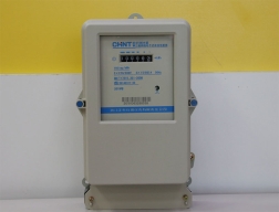 電氣開關