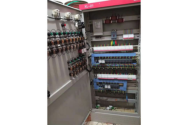 成套配電柜