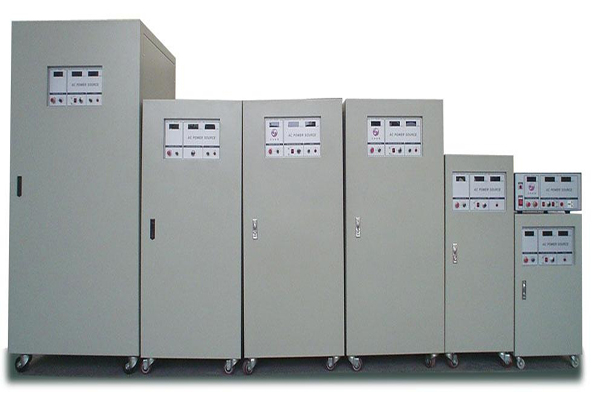 山東配電箱