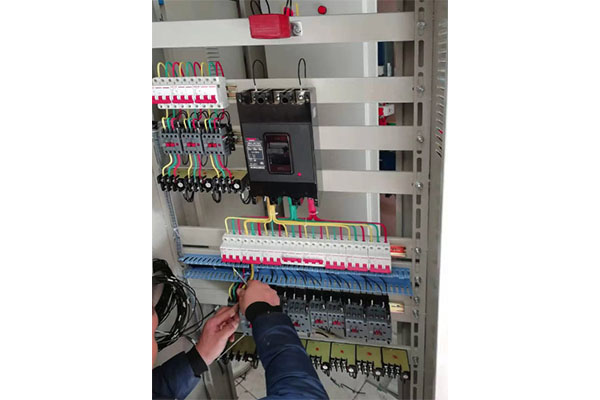 什么類型山東配電箱適合家用呢？選擇方法都有哪些