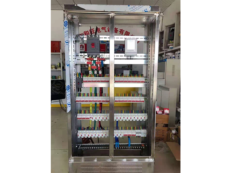 配電柜,山東配電柜