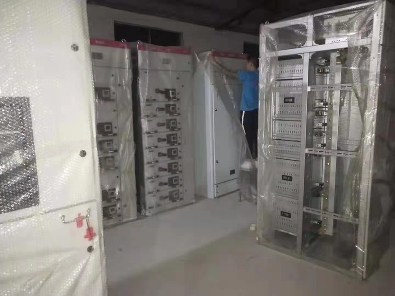 配電柜,山東配電柜