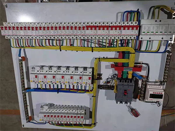 配電箱廠家